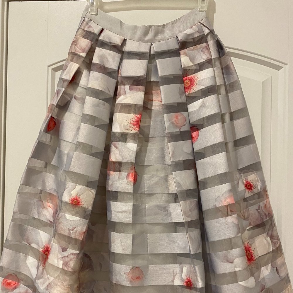 Ted Baker Skirt